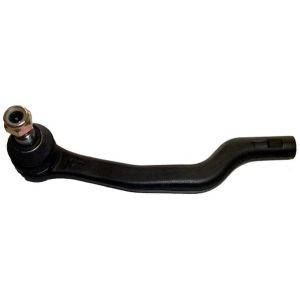 Tie Rod End - LH