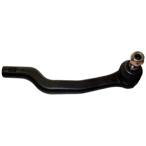 Tie Rod End - RH