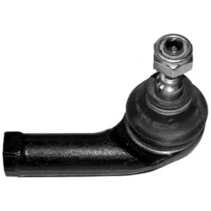 Tie Rod End - RH