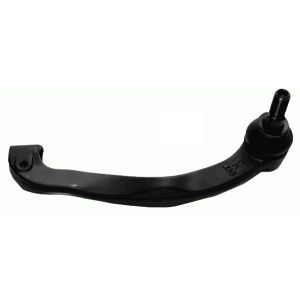 Tie Rod End - RH