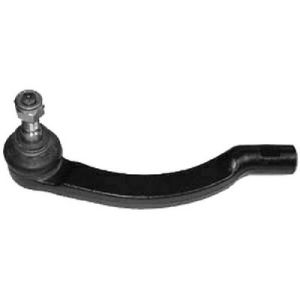 Tie Rod End - LH