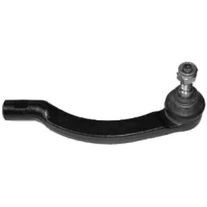 Tie Rod End - RH