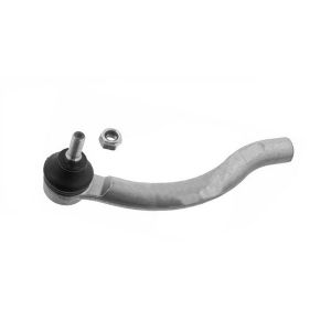 Tie Rod End - LH