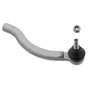 Tie Rod End - RH