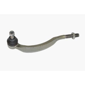 Tie Rod End - LH