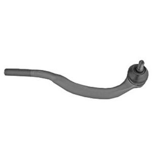 Tie Rod End - RH