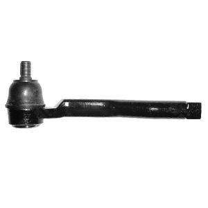 Tie Rod End - LH