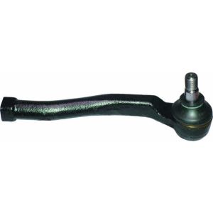 Tie Rod End - RH