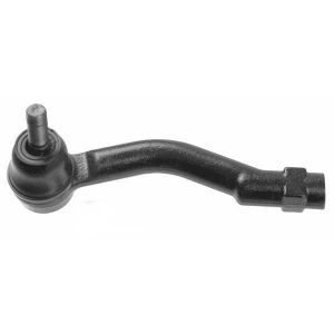 Tie Rod End - LH