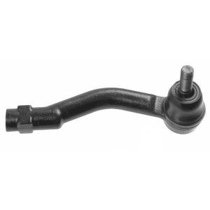 Tie Rod End - RH