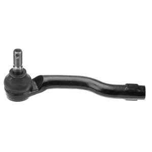 Tie Rod End - LH