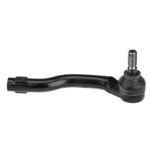 Tie Rod End - RH