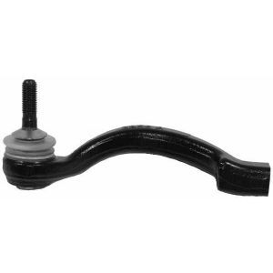 Tie Rod End - LH