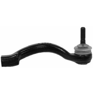 Tie Rod End - RH