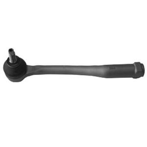 Tie Rod End - LH