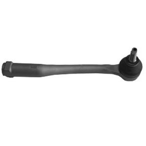 Tie Rod End - RH