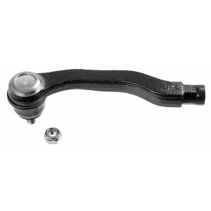 Tie Rod End - LH