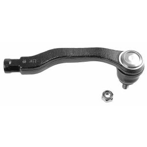 Tie Rod End - RH