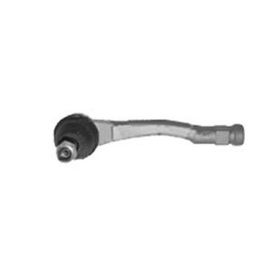 Tie Rod End - LH