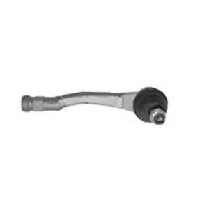 Tie Rod End - RH