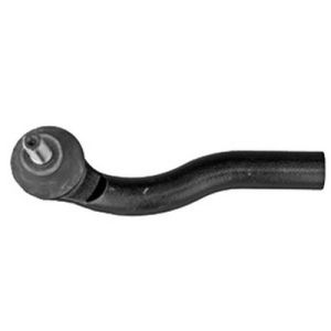 Tie Rod End - LH