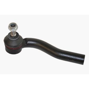 Tie Rod End - RH