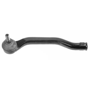 Tie Rod End - LH