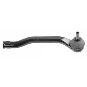 Tie Rod End - RH