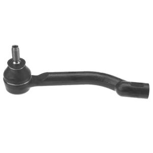 Tie Rod End - LH