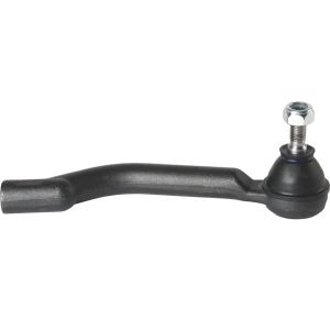 Tie Rod End - RH