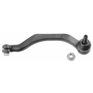 Tie Rod End - LH