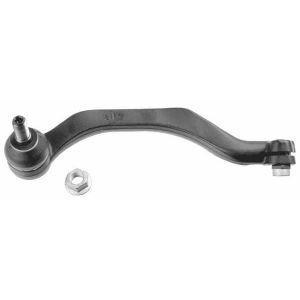 Tie Rod End - RH