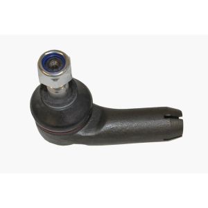 Tie Rod End - LH