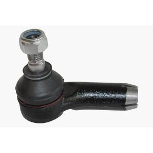 Tie Rod End - RH