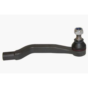 Tie Rod End - LH