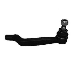 Tie Rod End - RH