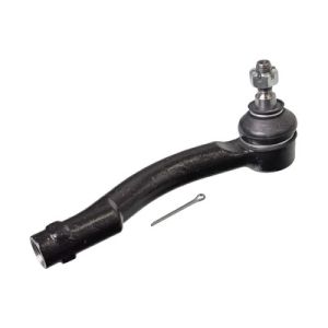 Tie Rod End - LH