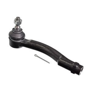 Tie Rod End - RH