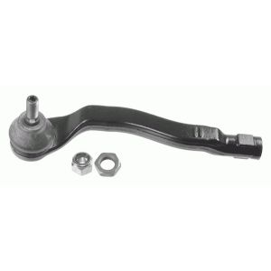 Tie Rod End - LH