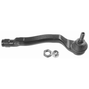 Tie Rod End - RH