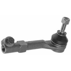 Tie Rod End - RH