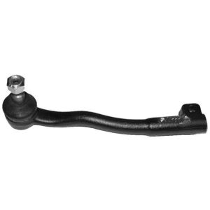 Tie Rod End - LH