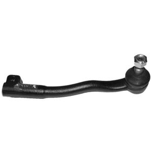 Tie Rod End - RH