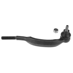 Tie Rod End - LH