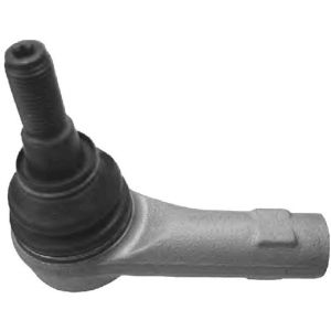 Tie Rod End - LH