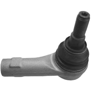 Tie Rod End - RH