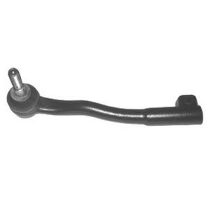 Tie Rod End - LH