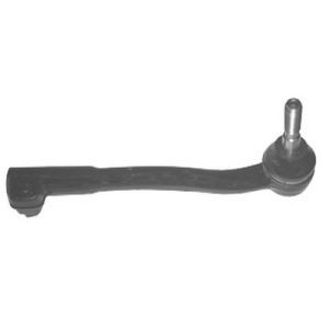 Tie Rod End - RH