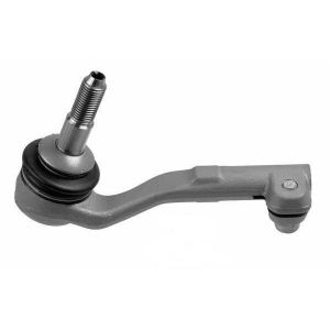 Tie Rod End - LH