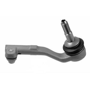 Tie Rod End - RH